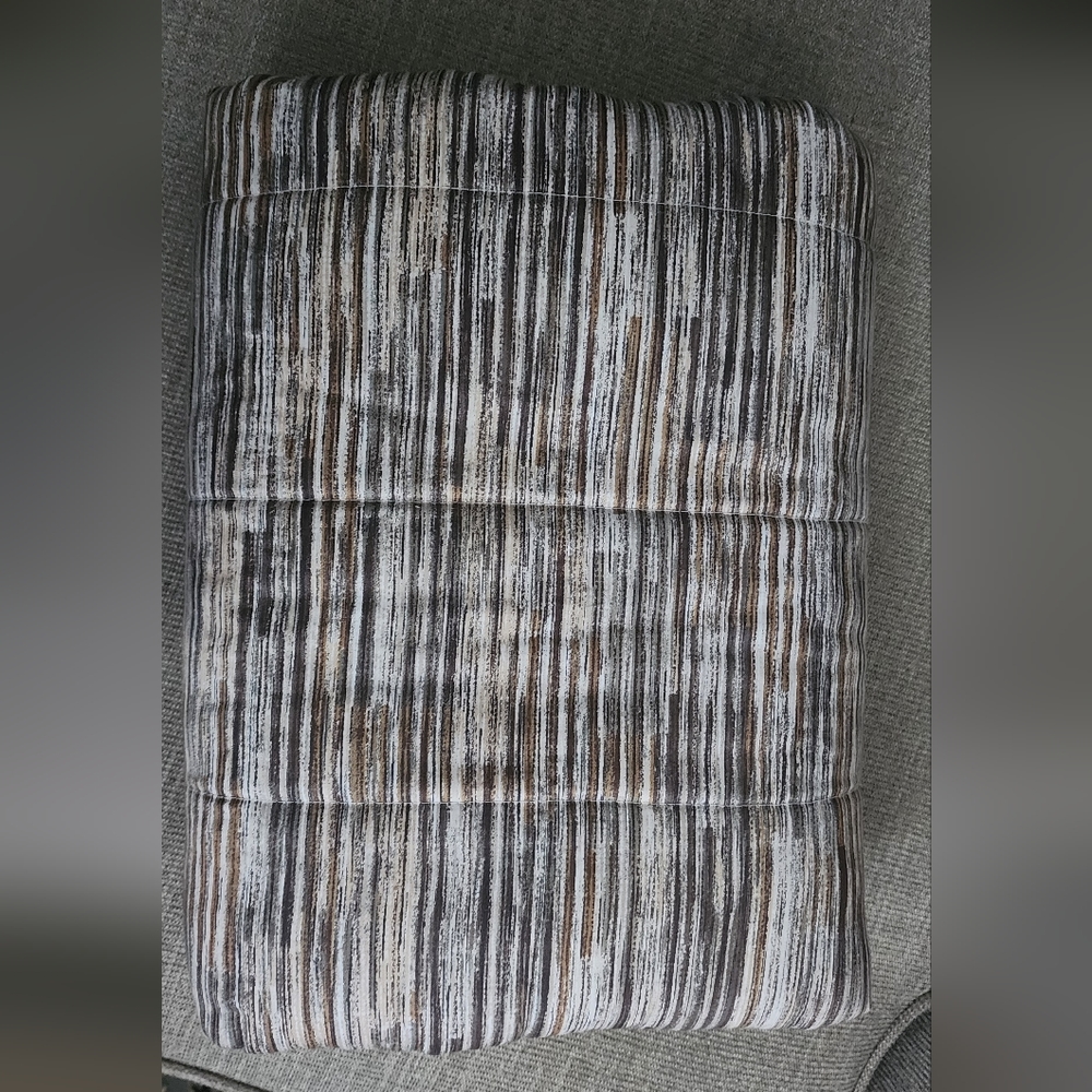 Weighted Blanket 15lbs